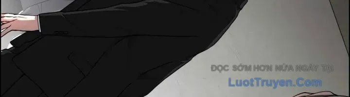 Người Đàn Ông Thực Thụ Chap 224 - Next Chap 225