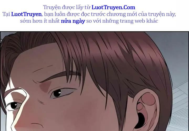 Người Đàn Ông Thực Thụ Chap 224 - Next Chap 225