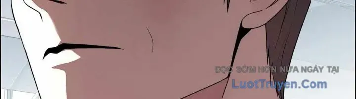 Người Đàn Ông Thực Thụ Chap 224 - Next Chap 225