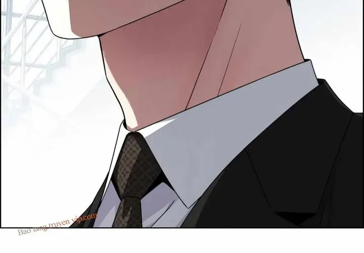 Người Đàn Ông Thực Thụ Chap 224 - Next Chap 225