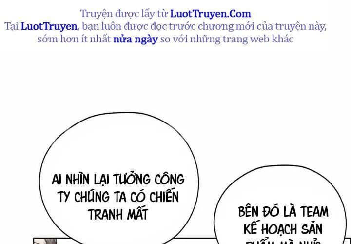 Người Đàn Ông Thực Thụ Chap 224 - Next Chap 225