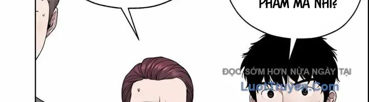 Người Đàn Ông Thực Thụ Chap 224 - Next Chap 225