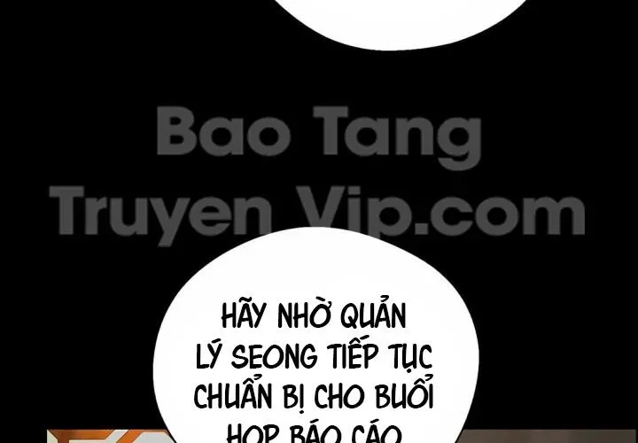 Người Đàn Ông Thực Thụ Chap 224 - Next Chap 225