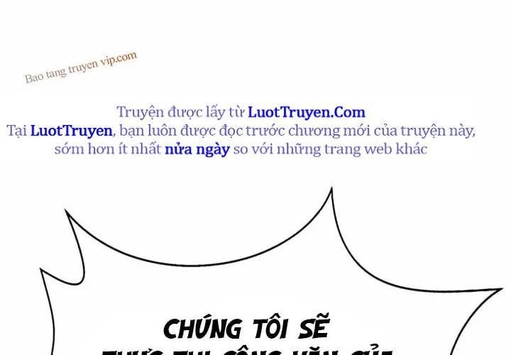 Người Đàn Ông Thực Thụ Chap 224 - Next Chap 225