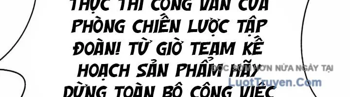 Người Đàn Ông Thực Thụ Chap 224 - Next Chap 225