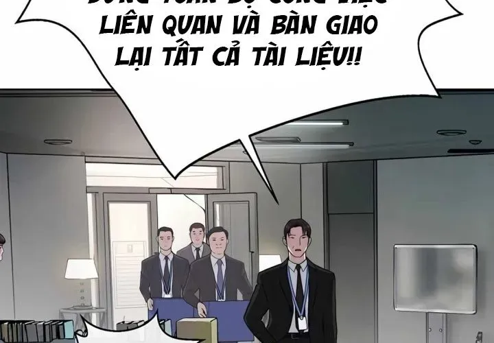 Người Đàn Ông Thực Thụ Chap 224 - Next Chap 225