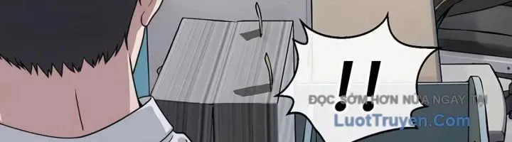 Người Đàn Ông Thực Thụ Chap 224 - Next Chap 225