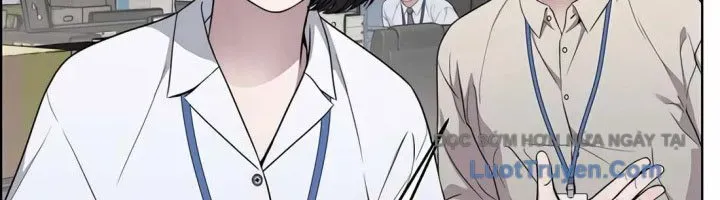 Người Đàn Ông Thực Thụ Chap 224 - Next Chap 225