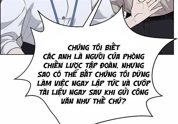 Người Đàn Ông Thực Thụ Chap 224 - Next Chap 225