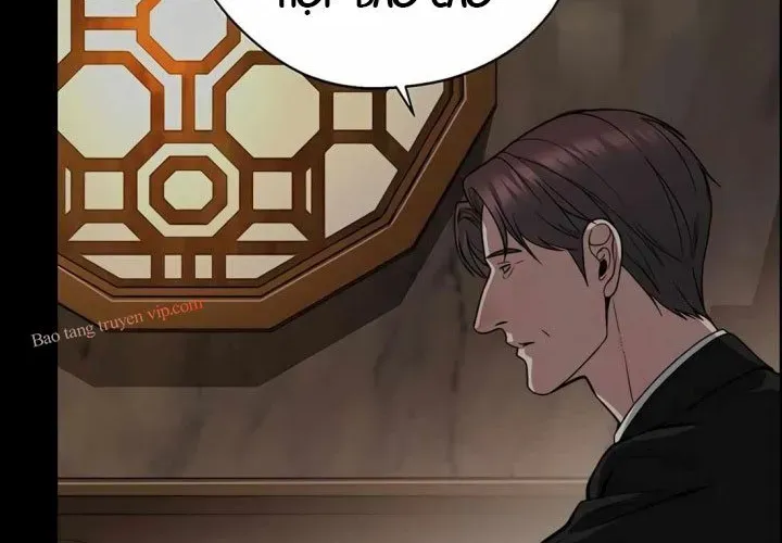 Người Đàn Ông Thực Thụ Chap 224 - Next Chap 225