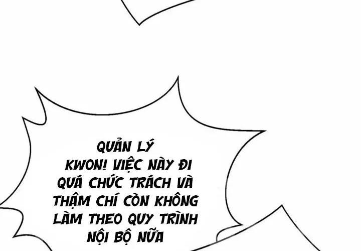 Người Đàn Ông Thực Thụ Chap 224 - Next Chap 225