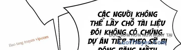 Người Đàn Ông Thực Thụ Chap 224 - Next Chap 225