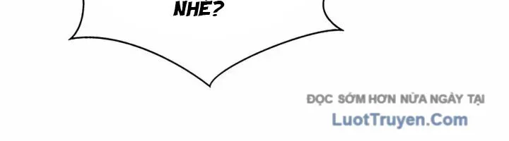 Người Đàn Ông Thực Thụ Chap 224 - Next Chap 225
