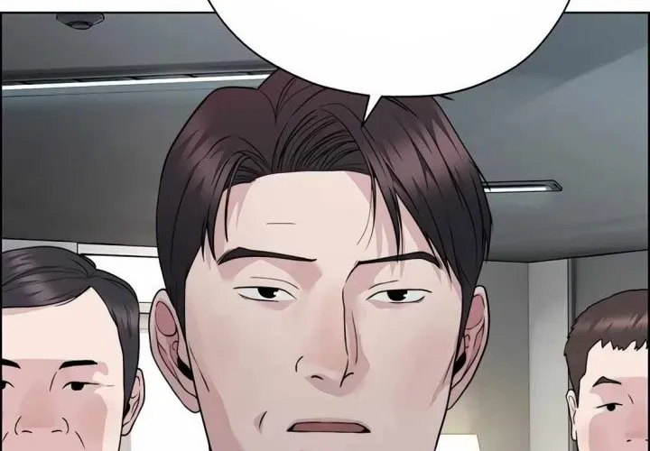 Người Đàn Ông Thực Thụ Chap 224 - Next Chap 225