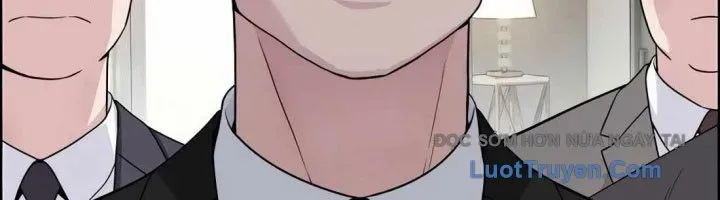 Người Đàn Ông Thực Thụ Chap 224 - Next Chap 225