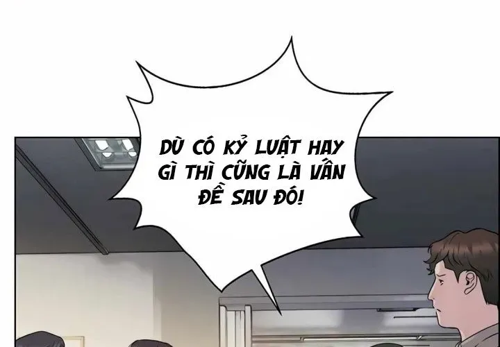 Người Đàn Ông Thực Thụ Chap 224 - Next Chap 225
