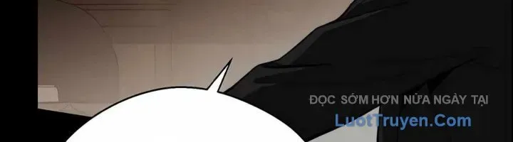 Người Đàn Ông Thực Thụ Chap 224 - Next Chap 225