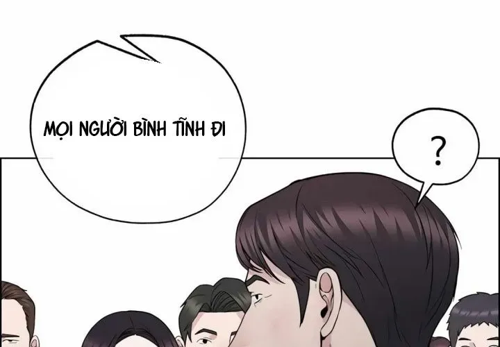 Người Đàn Ông Thực Thụ Chap 224 - Next Chap 225