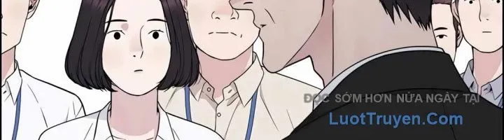 Người Đàn Ông Thực Thụ Chap 224 - Next Chap 225