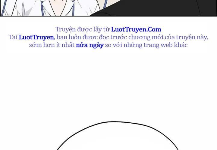 Người Đàn Ông Thực Thụ Chap 224 - Next Chap 225