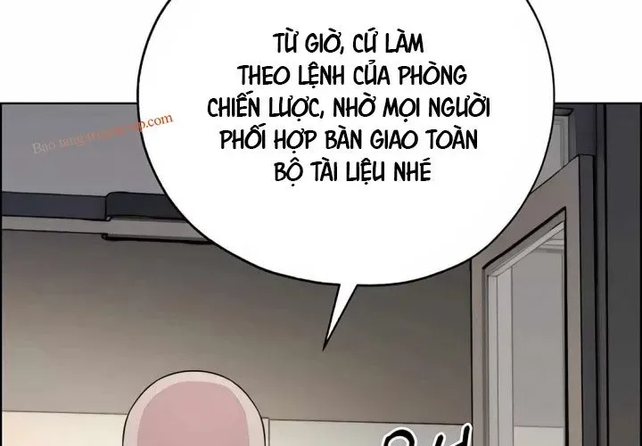 Người Đàn Ông Thực Thụ Chap 224 - Next Chap 225