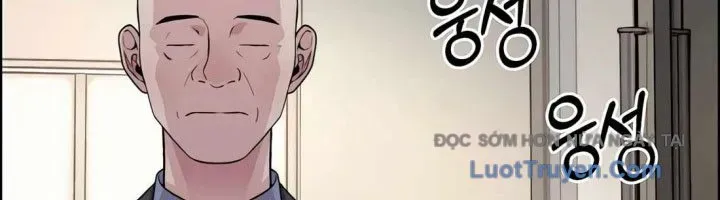 Người Đàn Ông Thực Thụ Chap 224 - Next Chap 225