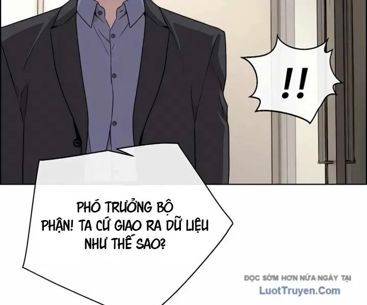 Người Đàn Ông Thực Thụ Chap 224 - Next Chap 225