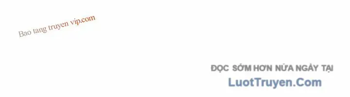 Người Đàn Ông Thực Thụ Chap 224 - Next Chap 225