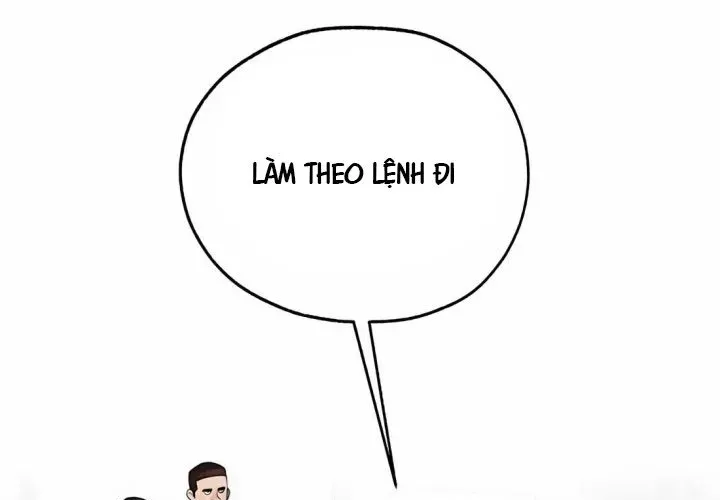 Người Đàn Ông Thực Thụ Chap 224 - Next Chap 225