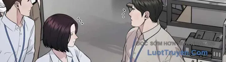 Người Đàn Ông Thực Thụ Chap 224 - Next Chap 225