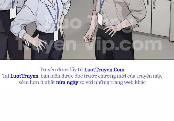 Người Đàn Ông Thực Thụ Chap 224 - Next Chap 225