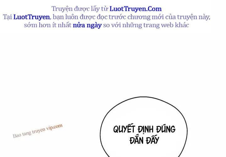 Người Đàn Ông Thực Thụ Chap 224 - Next Chap 225