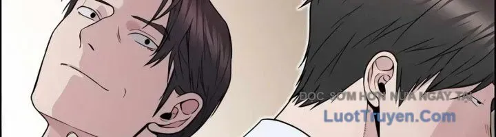 Người Đàn Ông Thực Thụ Chap 224 - Next Chap 225