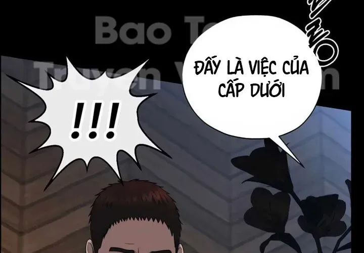 Người Đàn Ông Thực Thụ Chap 224 - Next Chap 225