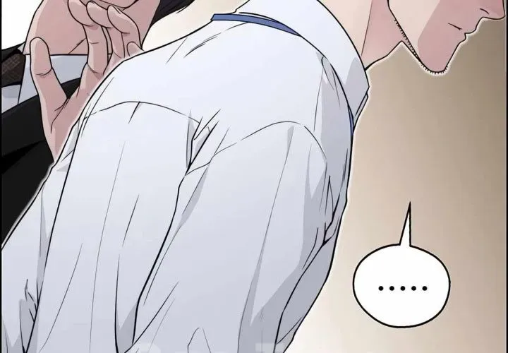 Người Đàn Ông Thực Thụ Chap 224 - Next Chap 225