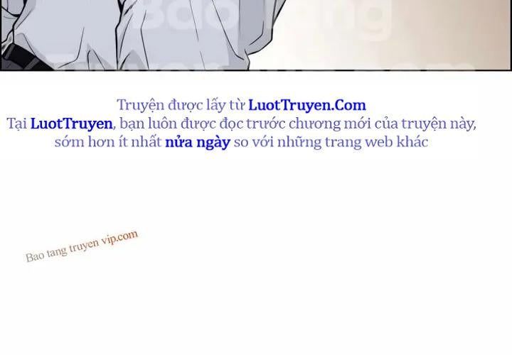 Người Đàn Ông Thực Thụ Chap 224 - Next Chap 225