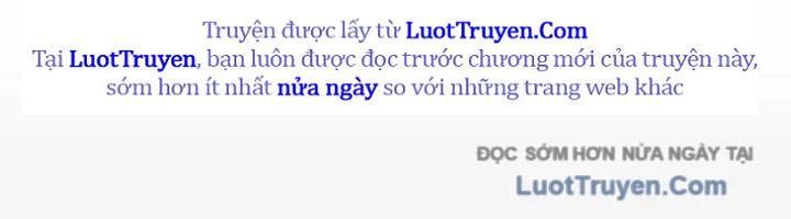 Người Đàn Ông Thực Thụ Chap 224 - Next Chap 225