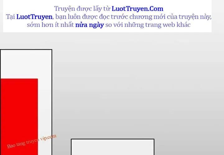 Người Đàn Ông Thực Thụ Chap 224 - Next Chap 225