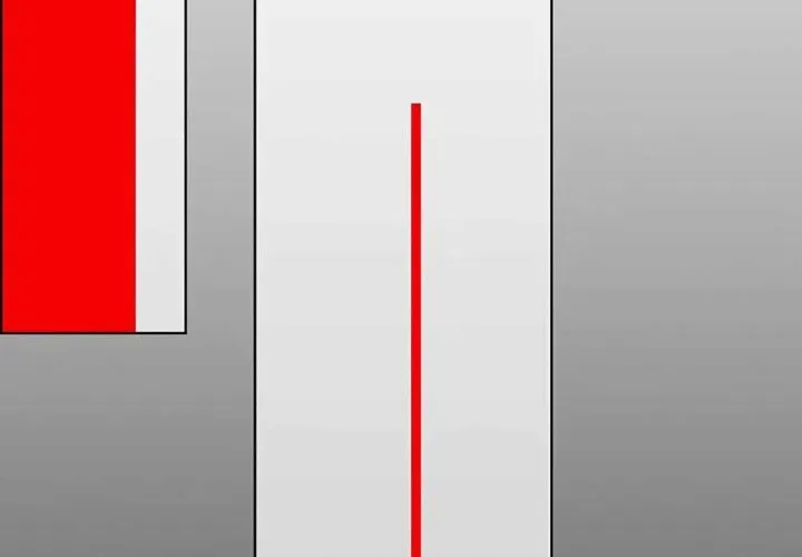 Người Đàn Ông Thực Thụ Chap 224 - Next Chap 225