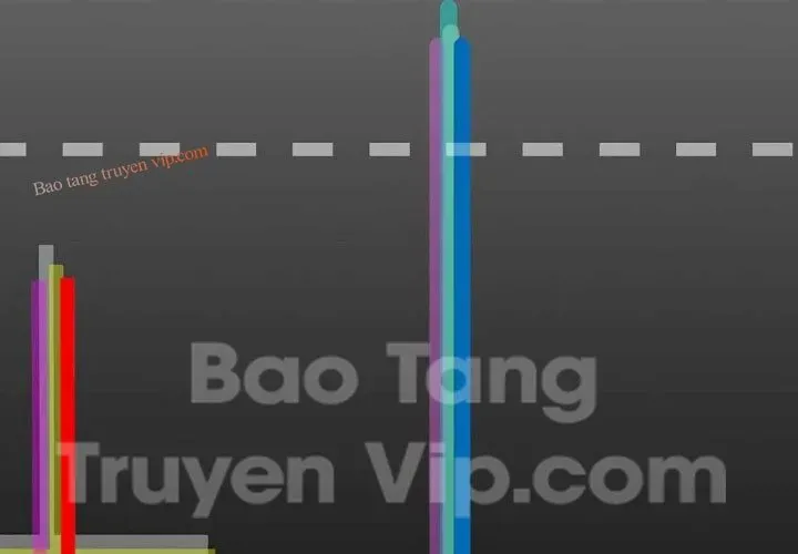 Người Đàn Ông Thực Thụ Chap 224 - Next Chap 225