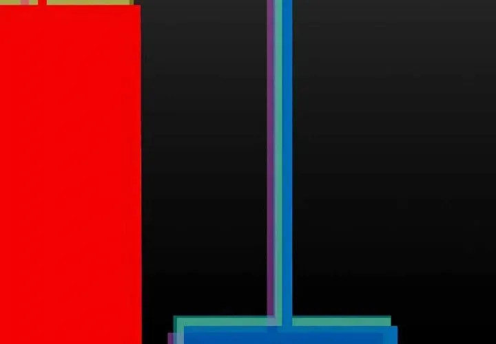 Người Đàn Ông Thực Thụ Chap 224 - Next Chap 225