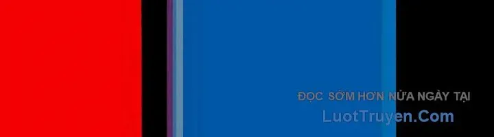 Người Đàn Ông Thực Thụ Chap 224 - Next Chap 225