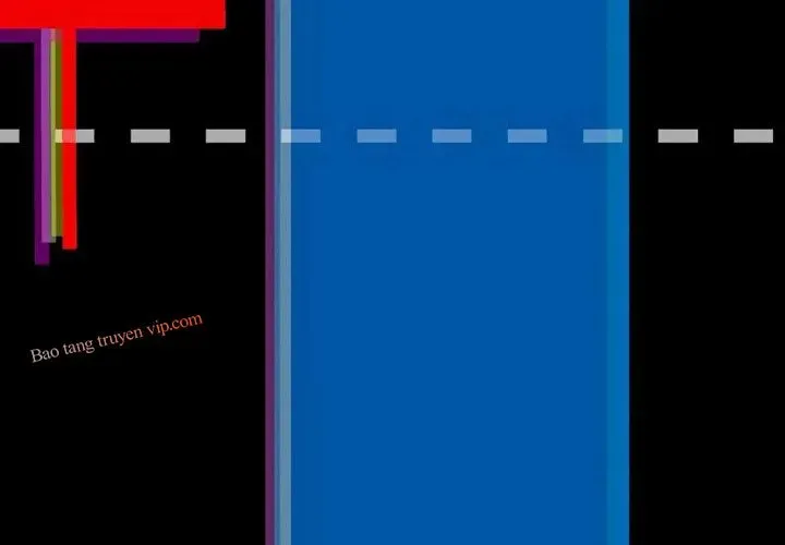 Người Đàn Ông Thực Thụ Chap 224 - Next Chap 225