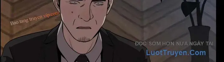 Người Đàn Ông Thực Thụ Chap 224 - Next Chap 225