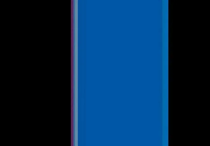 Người Đàn Ông Thực Thụ Chap 224 - Next Chap 225