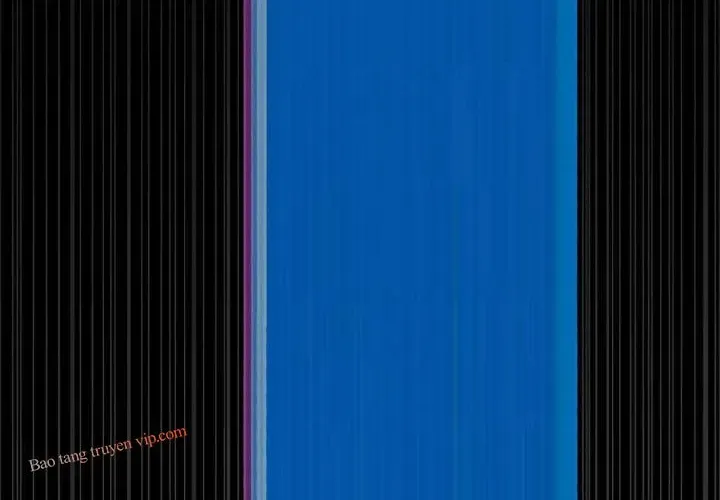 Người Đàn Ông Thực Thụ Chap 224 - Next Chap 225