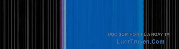 Người Đàn Ông Thực Thụ Chap 224 - Next Chap 225