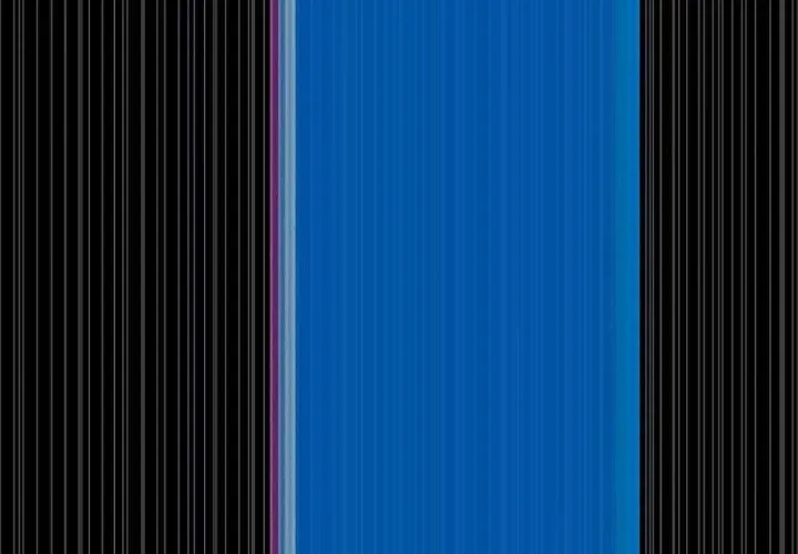 Người Đàn Ông Thực Thụ Chap 224 - Next Chap 225