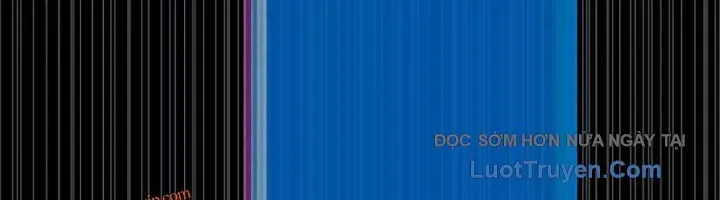 Người Đàn Ông Thực Thụ Chap 224 - Next Chap 225