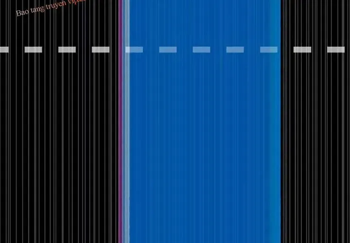 Người Đàn Ông Thực Thụ Chap 224 - Next Chap 225